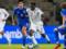 Italy ceded to Norway, but left the playoffs of Euro-2023