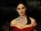 Monica Bellucci confirmed that she had an affair with the 64-year-old director of  