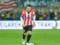 Linnet can continue his career in the championship of Malaysia