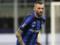 Barcelona is not responsive to the proposition of Brozovic due to the financial situation