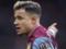 Besiktas reached the stage for Coutin