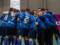 ХІТ starts with futsal Lizi Champions in the season 2023/24 from the Main round, Way  