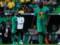 Kulibali: I can’t tell you that I came to Saudi Arabia, zokrema, through pennies