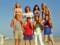 Actors from  