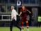 Zaniolo: Mourinho still loves me