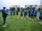 SC Dnipro-1 — Sevlyush Vinogradiv 5:0 Video goal and looking back at a friendly match
