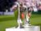 UEFA cut off the final hour for the European Super Cup