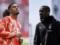 Liverpool is working on the transfers of Gravenberch and Thuram
