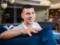 Kravchenko: I care that football s special goals go to another plane