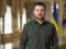 Ukraine vouches for the solution and security guarantees at the upcoming NATO summit near Vilnius