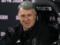 Martino: Presence of the Messiah, without a doubt, kill MLS better