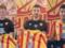 Shershen, P yatov and Malish moved to Ingulets