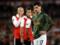 Jurasek told what Shakhtar is flooding