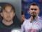 Modric and Lovren were called again at the nadanny pardon certificates
