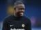 Two clubs compete with West Gem for Zakariya