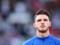 Why Declan Rice is so needed by Arsenal?