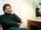 Остап Ступка постане перед судом за  п яну  ДТП, яку влаштував у Києві