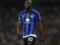 Lukaku introduced the Al-Hilal proposition for the amount of 45 million euros per season