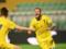 V yunnik: Let s get ready for France, like for the final