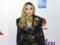 Madonna can t get up from bed and bleed constantly: details of an unsettled ailment