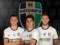 Bondarenko, Voloshin and Biloshevsky deprive Oleksandria