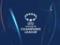 Women s League of Champions: Vorskla vs Flora, Kryvbas vs Paris