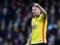 Cleverley completed his career