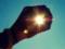Influx of UV-changes on people: follow-up