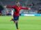Spain U-21 won over Switzerland in overtime, got a spot in the pvfinal of EURO-2023
