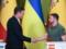 War, day 493. Spain sees a new package of assistance to Ukraine for 55 million euros