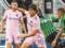 Inter Miami at once from Kryvtsov could not beat Austin at the first match Martino