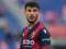 Lazio is looking forward to crossing Orsolina to Fiorentini