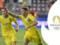 How the choice of Ukraine through Euro-2023 can be spent before the Olympics?