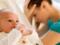 Causes of child allergies