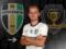 Miroshnichenko transfers to Dnipro-1