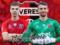 Veres voiced the signing of Pasta and Evgeny Shevchenko