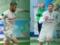 Mashtalir and Korokhov left Obolon, Pryimak signed a contract