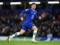Mount Proust medical treatment for Manchester United