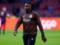 Brighton set their sights on the defender Ajax