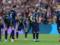 Wasting money on football: why can we change the profit in the presence of too many matches