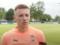 Nazarina: Van Leeuwen is a powerful coach