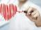 Chi give a disability after a heart attack