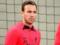 Arthur Melo: I won t go to Saudi Arabia, the best option for me is La Liga