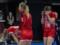 Россию лишили права на проведение женского чемпионата Европы-2026 по гандболу