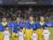 Мудрик и Ко: молодежная сборная Украины назвала стартовый состав на полуфинал Евро-2023 против Испании