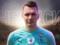Penkov transfers to LNZ