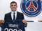 PSG voted about the signing of Ugarte