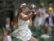 Свитолина разобралась с уроженкой Москвы и вышла в 1/8 финала Wimbledon-2023