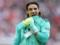 Inter shows interest in Sommer