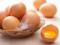 Одно яйцо в день снижает риск инсульта: исследование